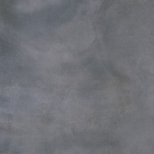Керамогранит Gracia ceramica Antares Grey 01