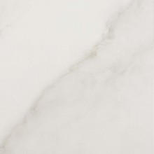 Керамогранит Marazzi Italy Evolution marble Calacatta Oro rett. 60х60
