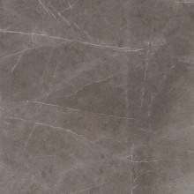 Керамогранит Marazzi Italy Evolution marble Grey Rt 60