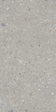 Керамогранит Marazzi Italy Grande Stone Look Ceppo di Gre Grey 12mm
