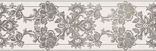 Плитка настенная Ragno Wallpaper Decoro 4 Bianco