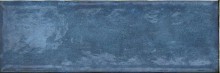 Плитка настенная Valentia Menorca Azul