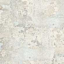 Керамогранит Aparici Carpet Sand Natural 10x10