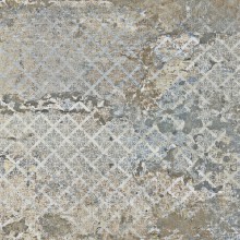 Керамогранит Aparici Carpet Vestige Natural 59