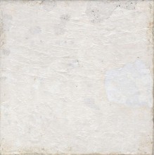 Плитка настенная Aparici Aged White