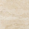 Бордюр настенный Italon Natural Life Stone Айвори Спиголо А.Е. Патинированный