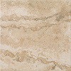 Бордюр настенный Italon Natural Life Stone Алмонд Спиголо А.Е. Патинированный