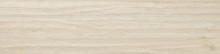 Керамогранит Italon Natural Life Wood Нордик 22.5x90 Натуральный и Реттифицированный