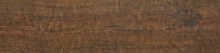 Керамогранит Italon Natural Life Wood Пэппер 22.5x90 Грип и Реттифицированный
