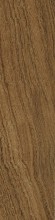 Керамогранит Italon Element Wood Могано 7.5x30 Натуральный