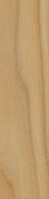 Керамогранит Italon Element Wood Олмо 7.5x30 Натуральный