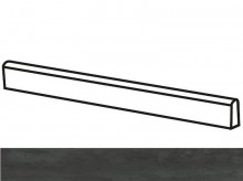 Плинтус Italon Surface Стил 7.2x80 Натуральный и Реттифицированный