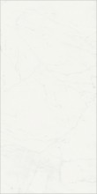 Керамогранит Italon Charme Deluxe Bianco Michelangelo Lux. 80x160