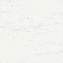 Керамогранит Italon Charme Deluxe Bianco Michelangelo Lux. 80x80