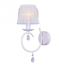 Бра Toplight Camilla TL1135-1W