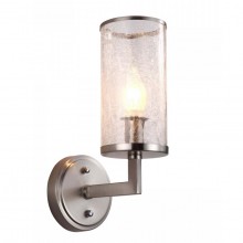 Бра Lumina Deco Howard LDW 8040-1 NK