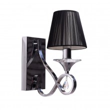 Бра Lumina Deco Negrio LDW 8903-1