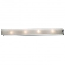 Подсветка для зеркал Odeon Light Tube 2028/4W