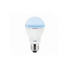 Лампа ветодиодная Paulmann AGL Е27 7W холодный голубой 28213